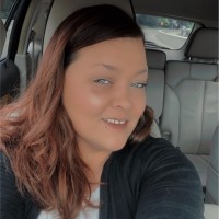 Cayla Brown