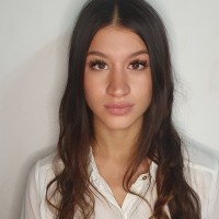 Isabella Ballato