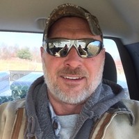 Tim Williams