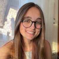 Esther Gómez Motera