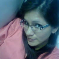 Yessica Lizbeth Izquierdo Llanos