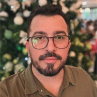 Fernando De Souza