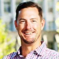 Jason Peterson, Mba, Msee