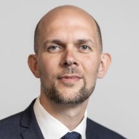Andreas Ingemann Jensen