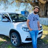 Karan Singh Pathania