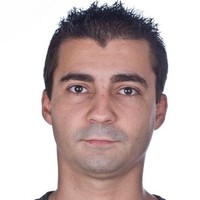 Pavel Todorov