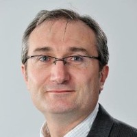 Christophe Galand
