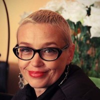 Вентс Нина Корсакова