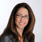 Laura Belleau