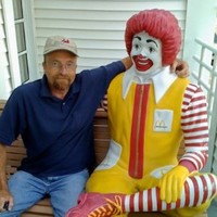Tom Baumberger