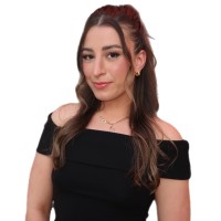 Tara Delbakhsh