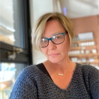 Natalie Muckalt