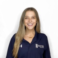 Allison Goetzke