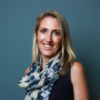 Marie Creighton