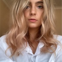 Tessa Dobrzeniewski