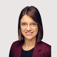 Johanna Egerer