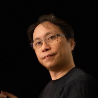 YEN CHEN CHEN