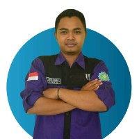 Aldi Mulyana