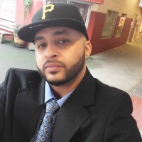 Devon Hyson