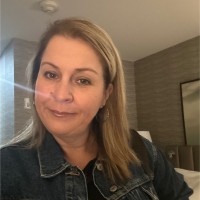 Megan Mothersill
