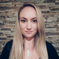 Ana Kovač