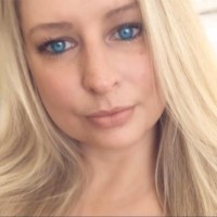 Amber Dickerhof