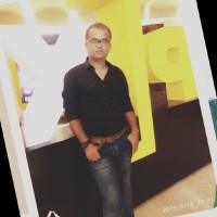 Tuhin Das