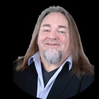 Jeffrey Streeter