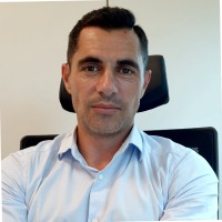 Bruno Da Silva