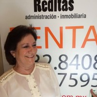 Maricarmen Noriega Garcia