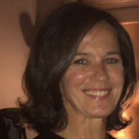 Sabine Basler