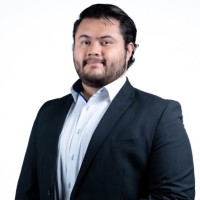 Alfredo Ramírez