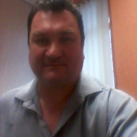 Justus Van Blerk