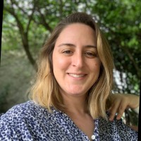 María Emilia Ciuci