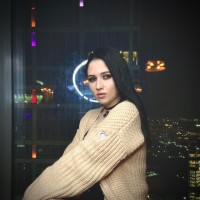 Nadezhda Pletneva