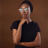 Temitope Lawal (Aat, Aca)