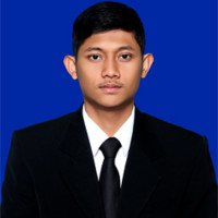Asep Aminudin