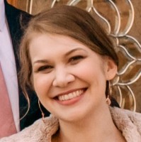 Lesley Brown, Mba