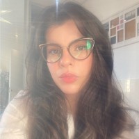 Milena Alves
