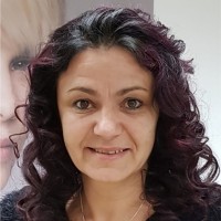 Vyara Günther