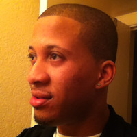 Solomon White