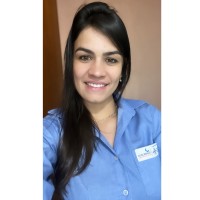 Stephany Souza