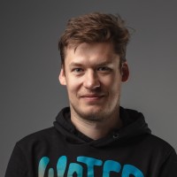 Andrei Ignatov