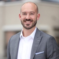 Cody Vanvolkenburg