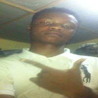 Ayoade Ademola