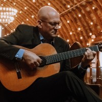 Kenneth Meyer