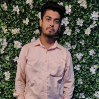 Utsav Mukherjee