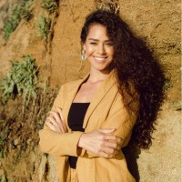 Stephanie Williamson