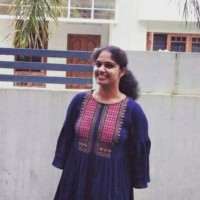 SAKUNTHALA DEVI