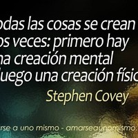 Leonel C.